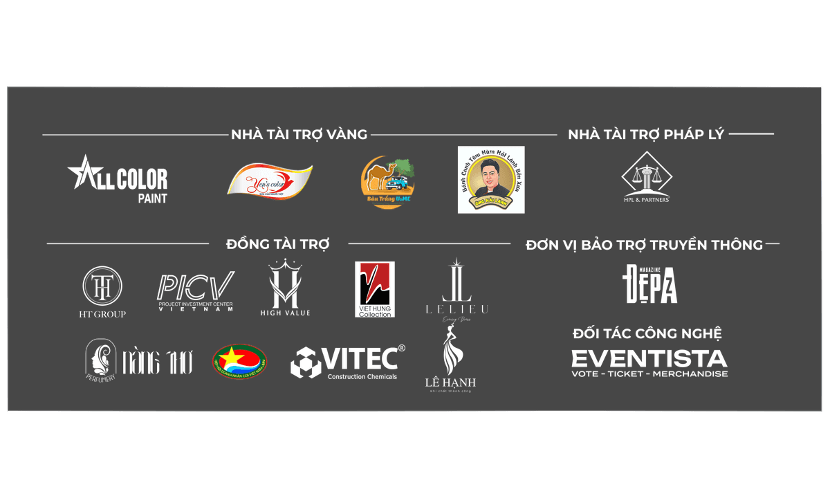 Sponsor
