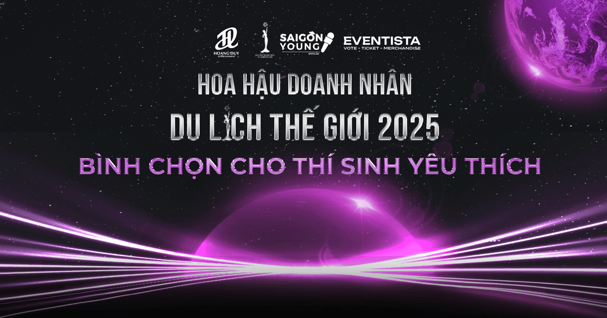 Story Banner
